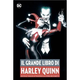 il_grande_libro_di_harley_quinn_-_dc_anthology_215076