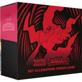 pokemon_-_set_allenatore_fuoriclasse_-_spada_e_scudo_lucentezza_siderale_216377