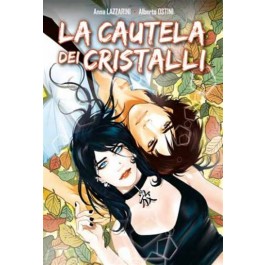 la_cautela_dei_cristalli_220102