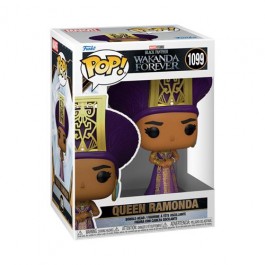 marvel__black_panther_-_wakanda_forever_-_pop_funko_vinyl_figure_1099_queen_ramonda_9cm_218759