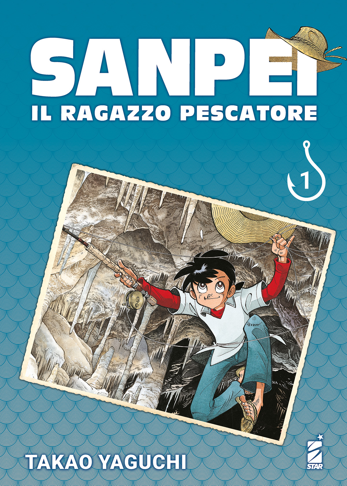 sanpei-1-1200px
