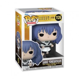 tokyo_ghoul__re_-_pop_funko_vinyl_figure_1126_saiko_yonebayashi_9cm_196807