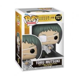 tokyo_ghoul__re_-_pop_funko_vinyl_figure_1127_tooru_mutsuki_9cm_196808