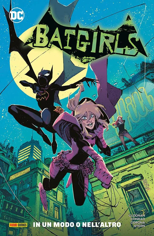 batgirls1