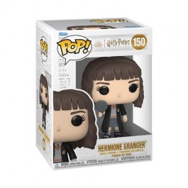 harry_potter__chamber_of_secrets_20th_anniversary_-_pop_funko_vinyl_figure_150_hermione_9cm_218732