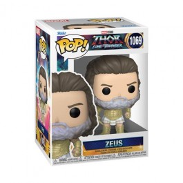 marvel_-_thor__love___thunder_-_pop_funko_vinyl_figure_1069_zeus_9cm_226970