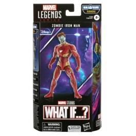 marvel_legends_-_what_if_-_zombie_iron_man_-_action_figure_15cm_220562