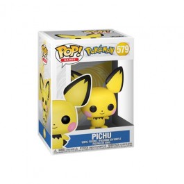 pokemon_-_pop_funko_vinyl_figure_579_pichu__emea__9cm_212023