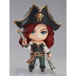 81336_-_league_of_legends_-_nendoroid_-_miss_fortune_10cm_206879