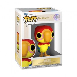 disney__50th_anniversary_-_pop_funko_vinyl_figure_1308_parrot_jose__space_mt.__9cm_221485