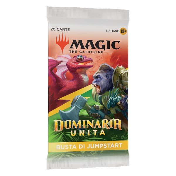 dominaria-united-ita-jumpstart-booster