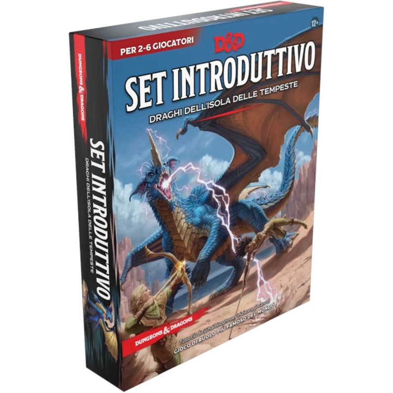 dungeons-dragons-set-introduttivo-draghi-dell-isola-delle-tempeste