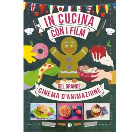 in_cucina_con_i_film_del_grande_cinema_d_animazione_229095