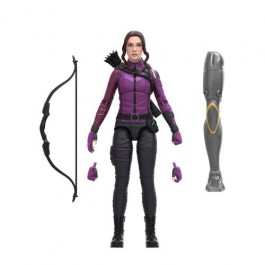 marvel__avengers_legends_-_hero_female_character_-_action_figure_15cm_214367