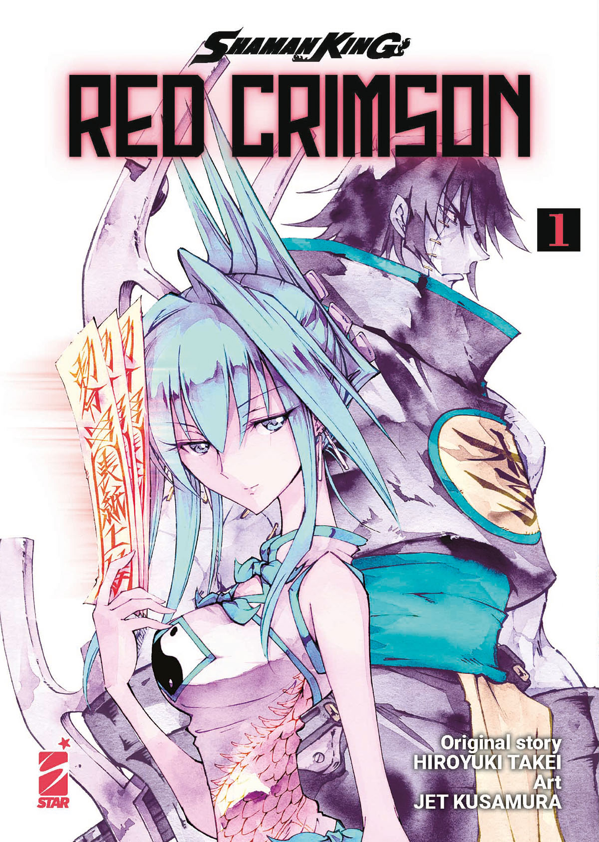 shamankingred-1-1200px-p