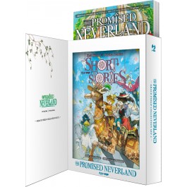 the_promised_neverland_-_grace_field_collection_set_3_novel_3_short_stories_