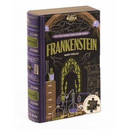jl5211_frankenstein_1