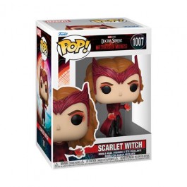 marvel__doctor_strange_2_-_pop_funko_vinyl_figure_1007_scarlet_witch_9cm_202735