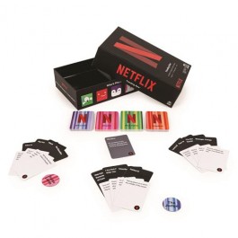 netflix_-_il_gioco_227573
