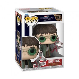 spider-man_no_way_home_-_pop_funko_vinyl_figure_1163_doc_ock_9cm