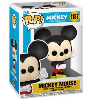59623_Classics_Mickey_POP_GLAM_1_WEB_2_0a55