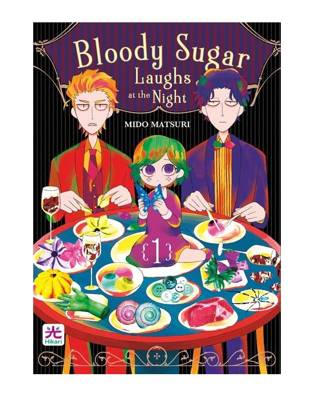 Bloody-sugar-laughs-at-the-night-1