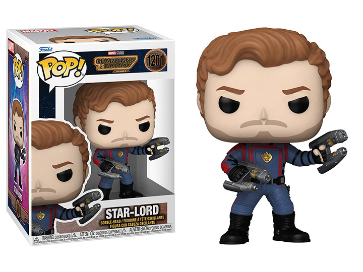 Star-Lord-vol-3