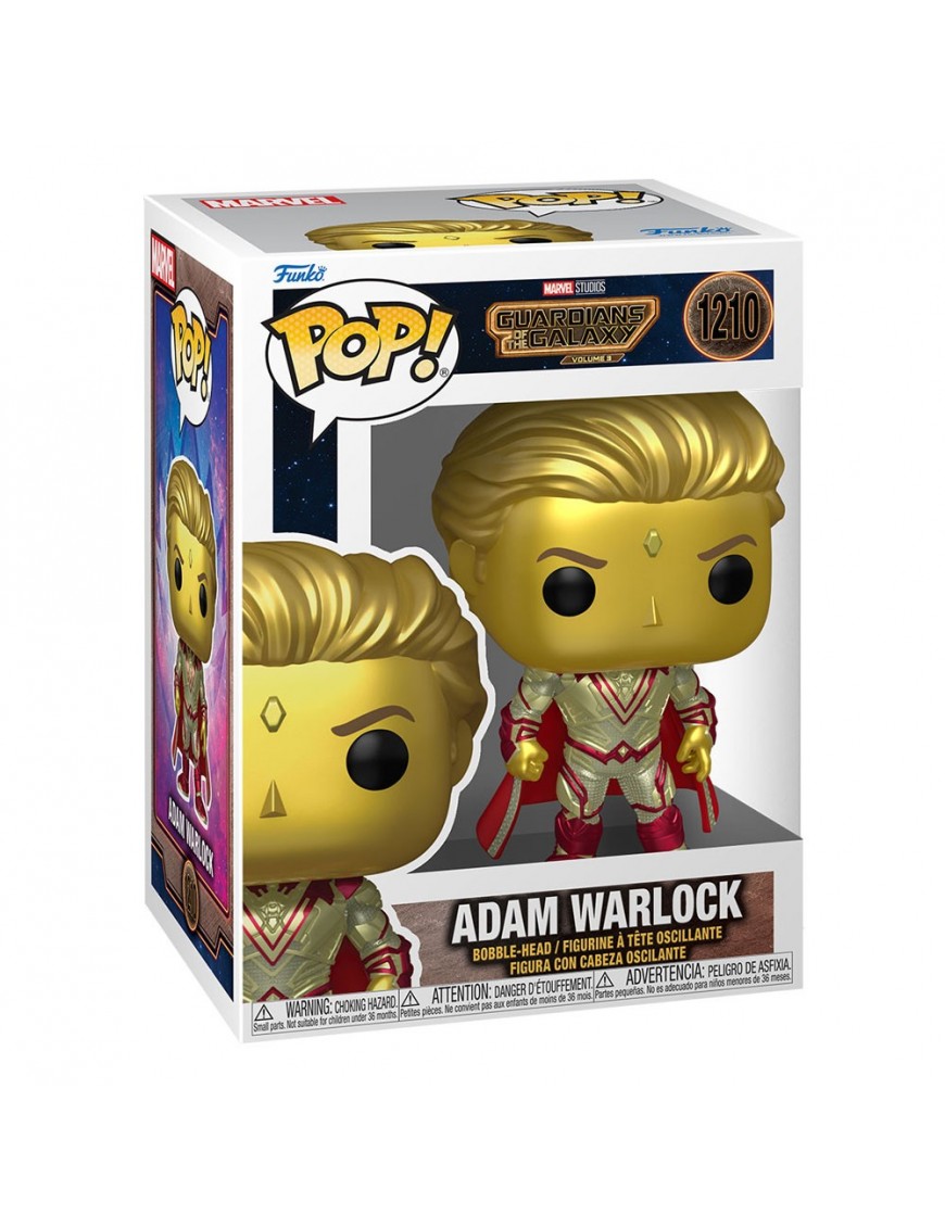 guardians-of-the-galaxy-vol-3-pop-vinyl-figure-adam-warlock-9-cm