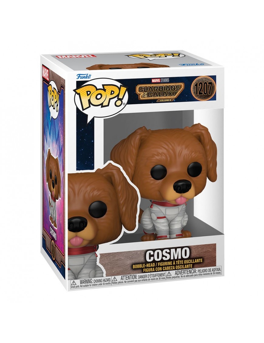 guardians-of-the-galaxy-vol-3-pop-vinyl-figure-cosmo-9-cm