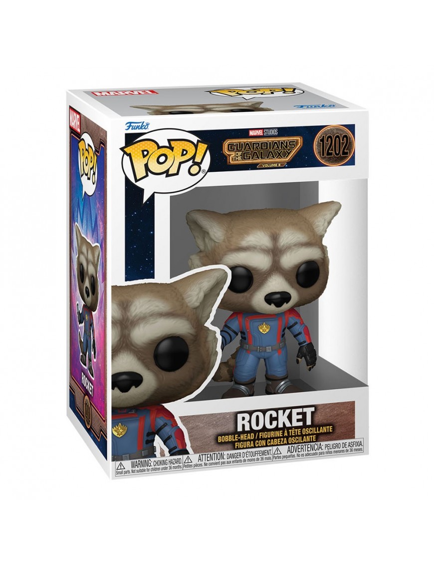 guardians-of-the-galaxy-vol-3-pop-vinyl-figure-rocket-9-cm