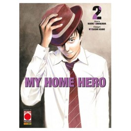my_home_hero_vol.2_234671