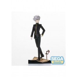 90287_-_evangelion_-_luminasta_-_kaworu_commander_-_statua_19cm_242800