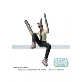 90304_-_chainsaw_man_-_pm_perching_-_chainsaw_-_statua_14cm_242798