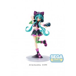 90310_-_hatsune_miku_-_luminasta_-_live_stage_-_statua_18cm_242802