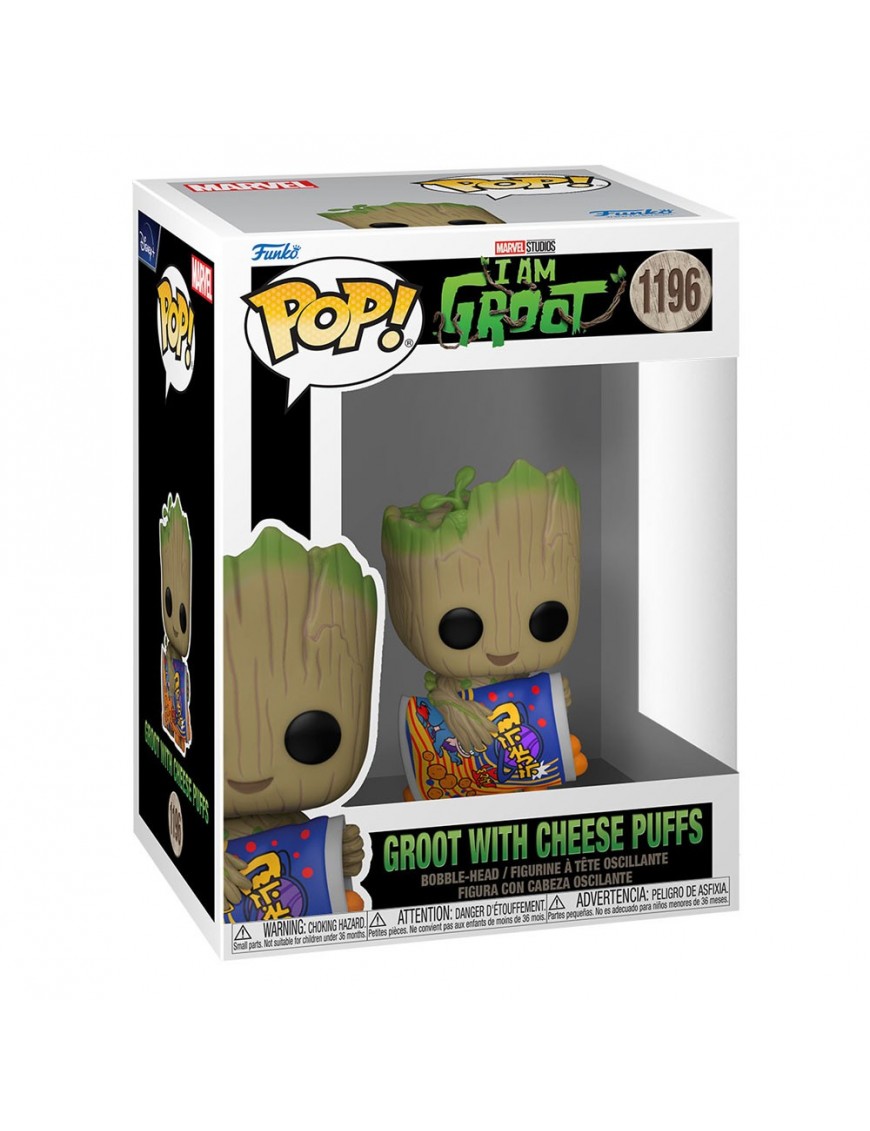 i-am-groot-pop-vinyl-figure-groot-w-cheese-puffs-9-cm