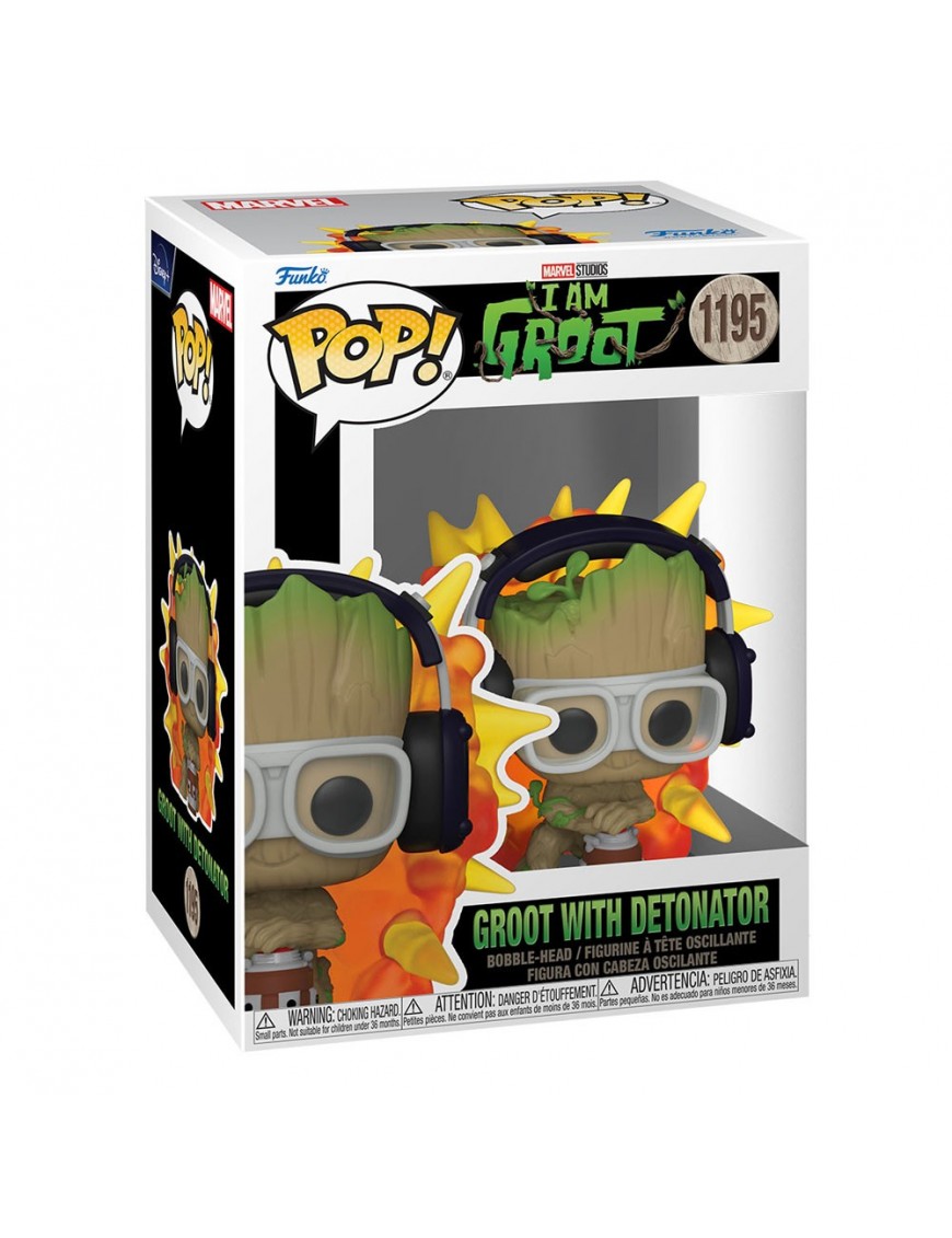 i-am-groot-pop-vinyl-figure-groot-w-detonator-9-cm