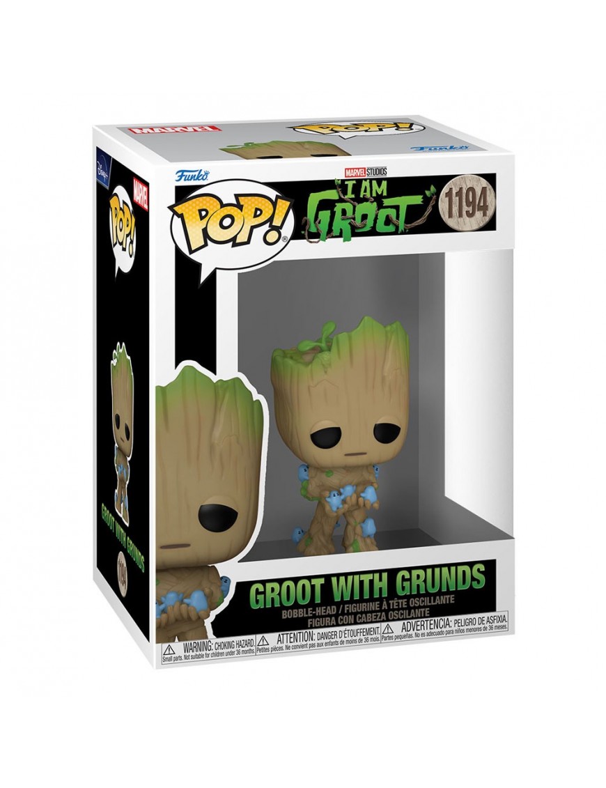 i-am-groot-pop-vinyl-figure-groot-w-grunds-9-cm