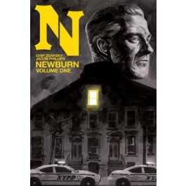 newburn_vol.1_238538