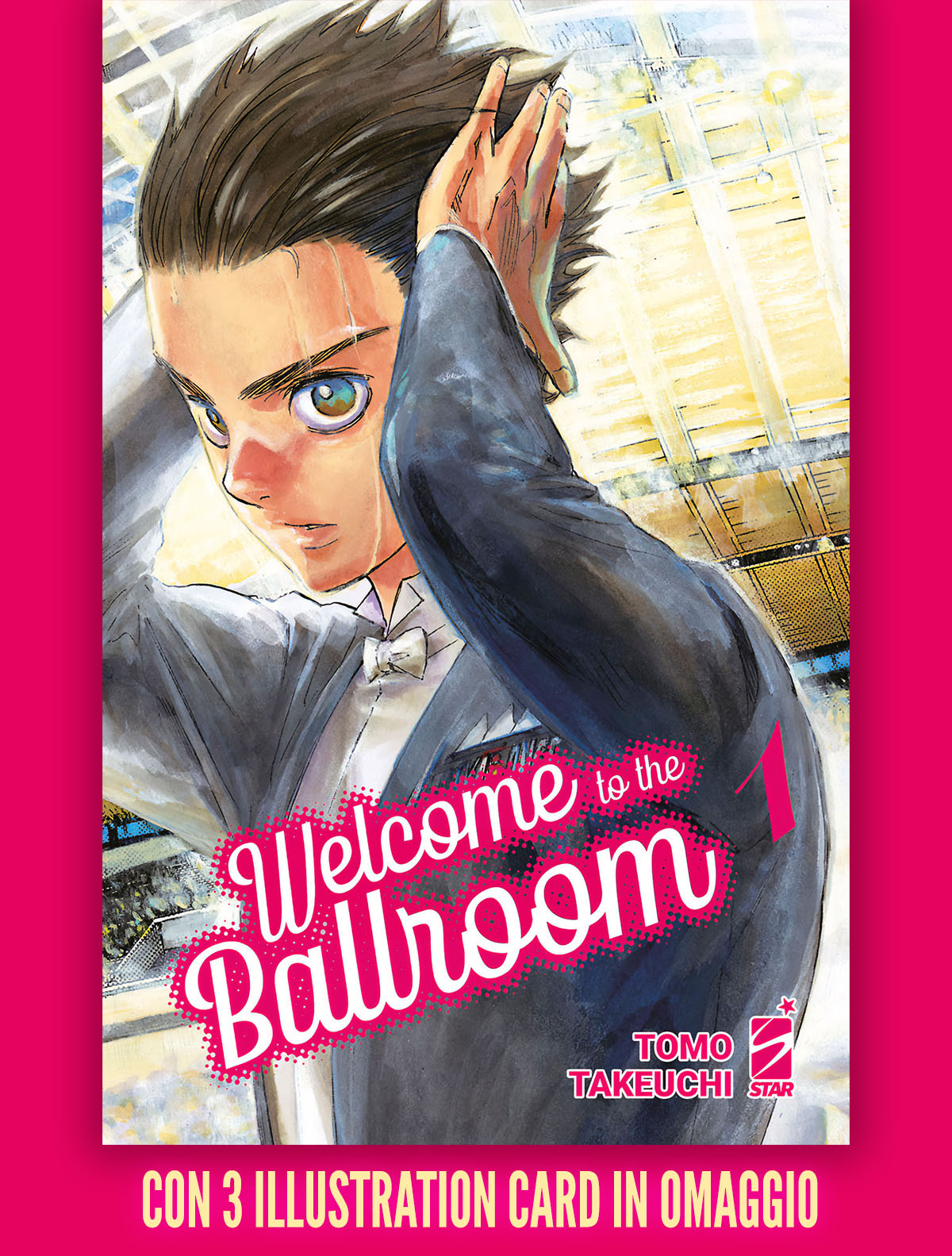 welcometotheballroom-omaggio-1-1200px