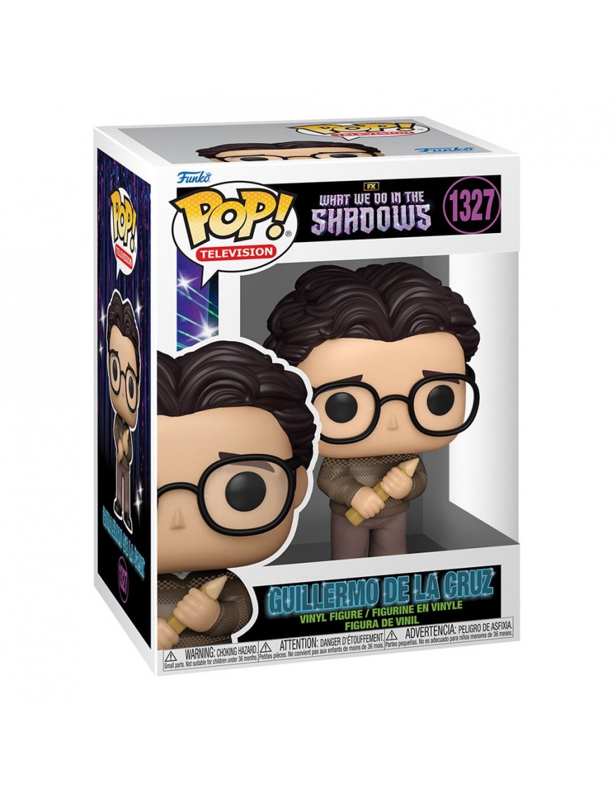 what-we-do-in-the-shadows-pop-tv-vinyl-figure-guillermo-9-cm