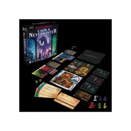 dungeons___dragons_-_escape_game_-_caos_a_neverwinter_245224