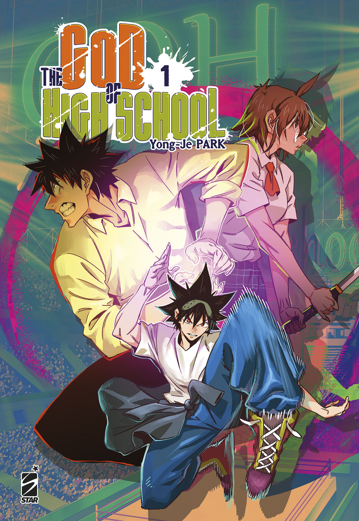 the-god-of-highschool-1-1200px