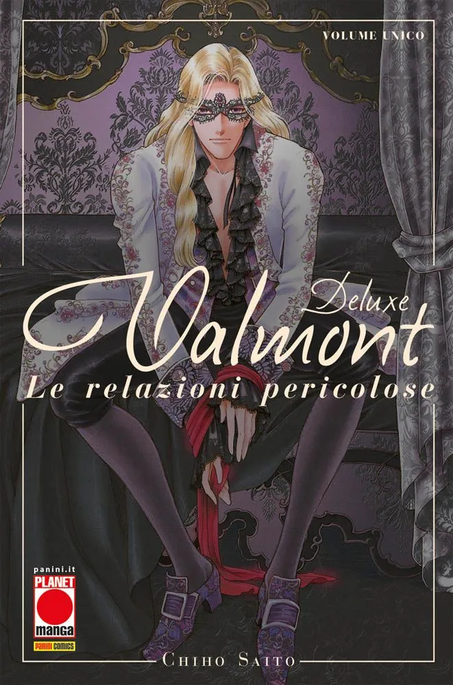 valmon