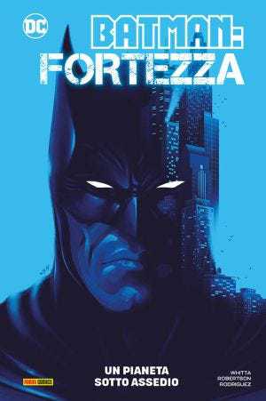 FORTEZZA