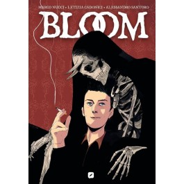 bloom
