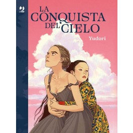 la_conquista_del_cielo_1