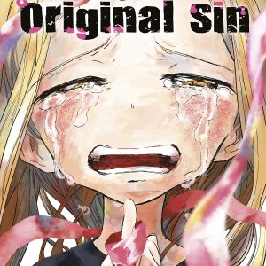 TAKOPI’S ORIGINAL SIN n. 2