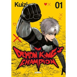 the_demon_king_champion_vol.1_245606