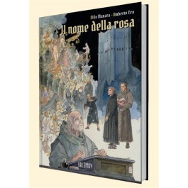 il_nome_della_rosa_vol.1_238627