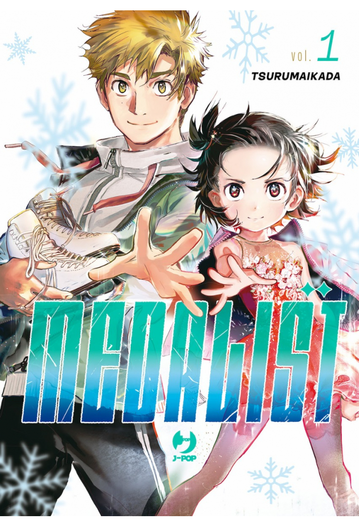 medalist_1_jkt_it_rev2